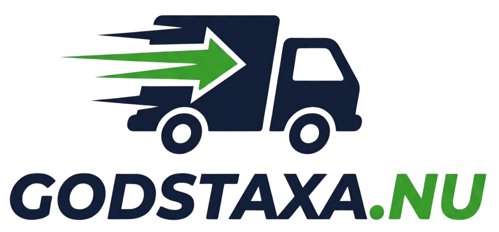 Godstaxa